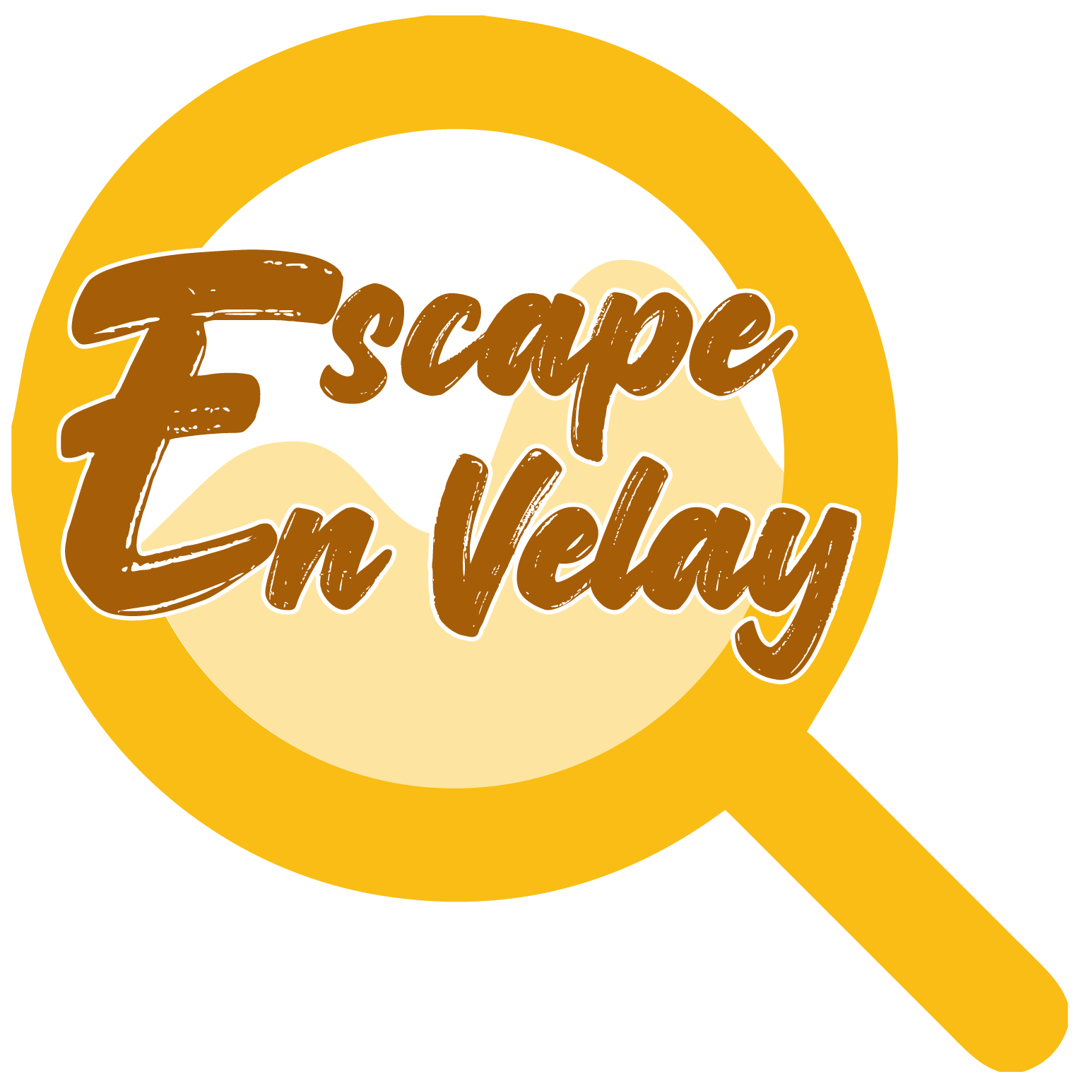 Escape en Velay : escape game enquête interactive en ville du Puy-en-Velay, Haute-Loire